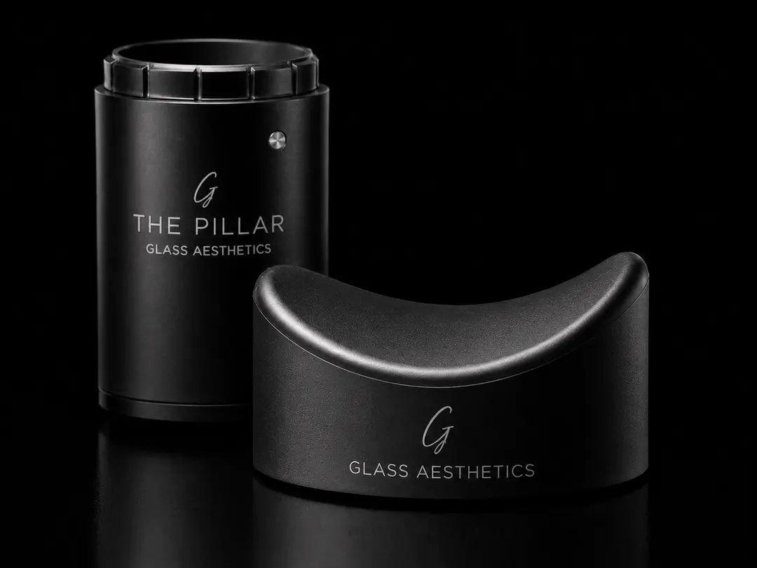 THE PILLAR device